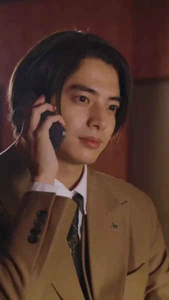 ประธานตกกระป๋อง