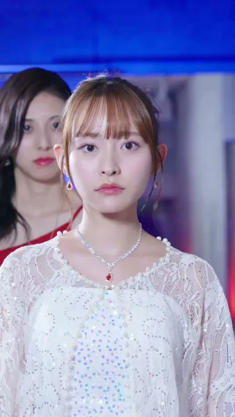 ประธานตกกระป๋อง