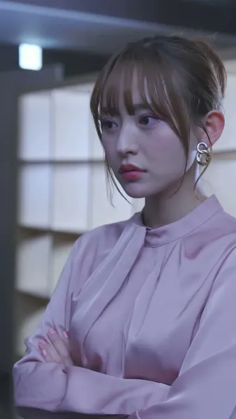 ประธานตกกระป๋อง