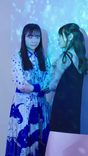 ประธานตกกระป๋อง