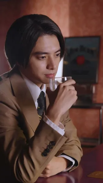 ประธานตกกระป๋อง