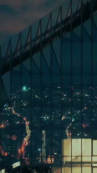 ประธานตกกระป๋อง