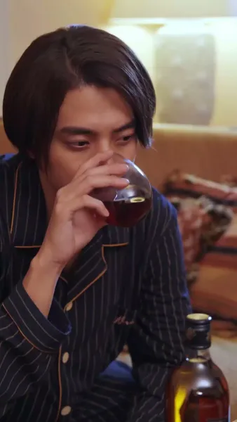 ประธานตกกระป๋อง