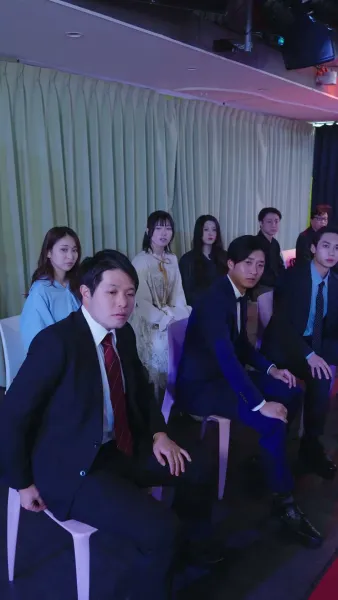 ประธานตกกระป๋อง