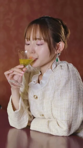 ประธานตกกระป๋อง