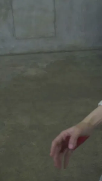 ประธานตกกระป๋อง