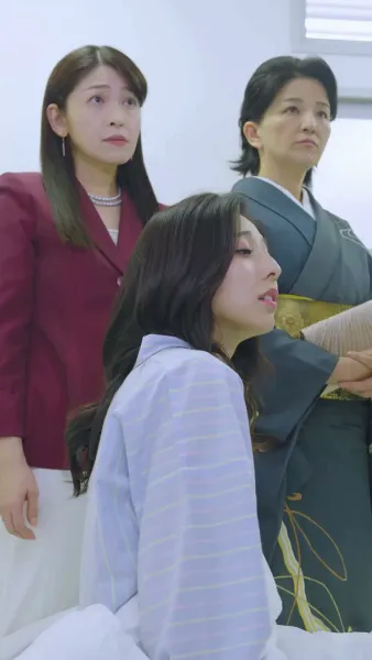 ประธานตกกระป๋อง