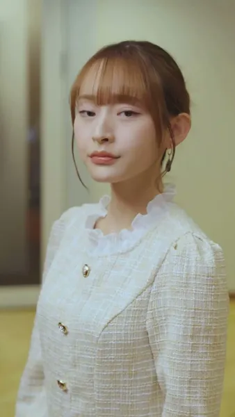 ประธานตกกระป๋อง