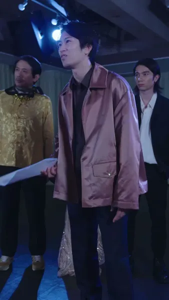 ประธานตกกระป๋อง