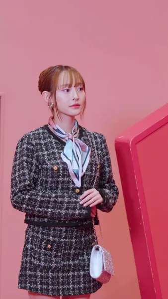 ประธานตกกระป๋อง