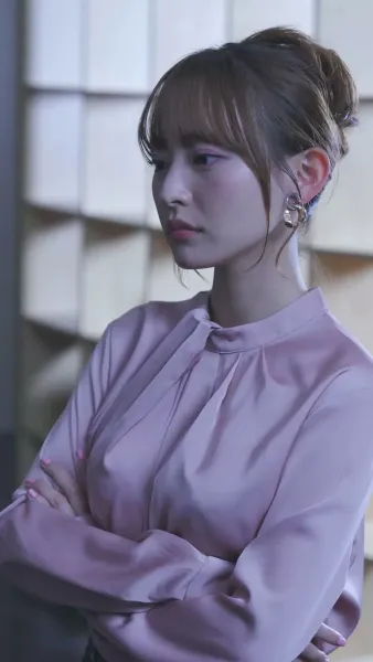 ประธานตกกระป๋อง