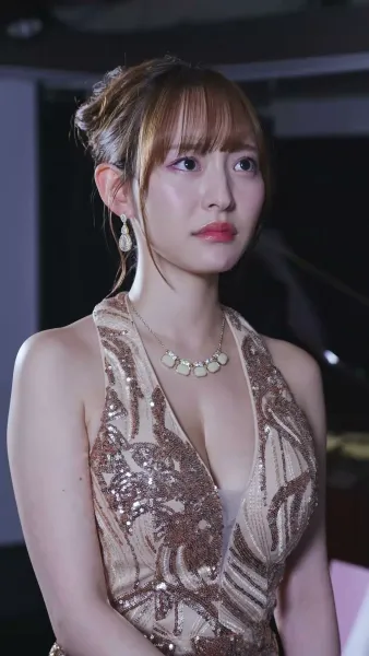 ประธานตกกระป๋อง