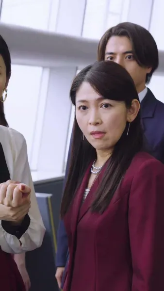 ประธานตกกระป๋อง