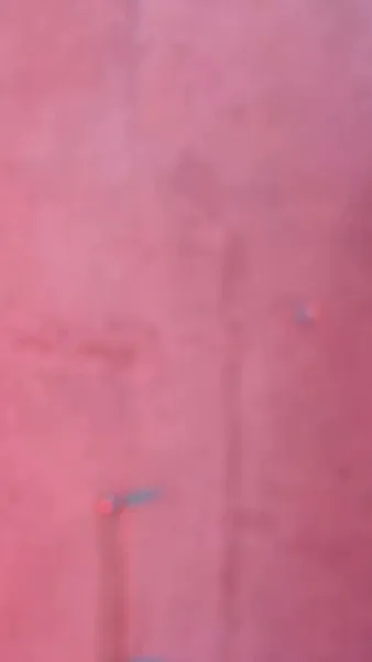 ประธานตกกระป๋อง