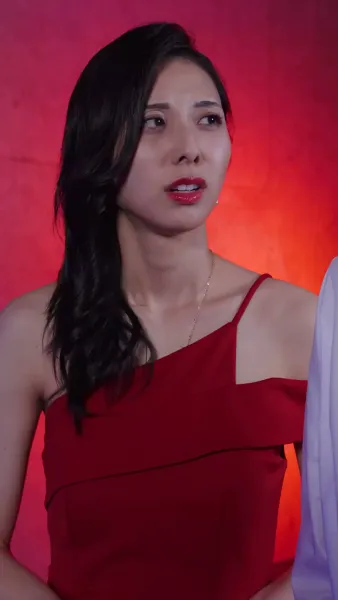 ประธานตกกระป๋อง