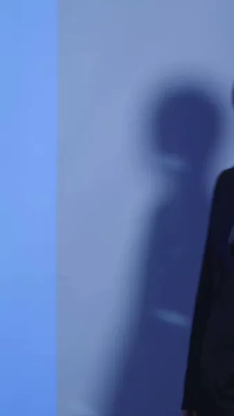 ประธานตกกระป๋อง