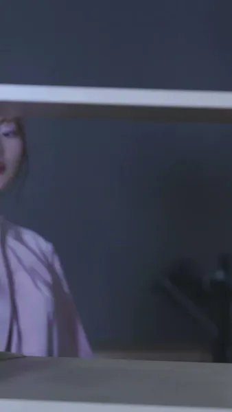 ประธานตกกระป๋อง