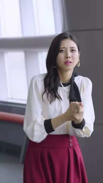 ประธานตกกระป๋อง