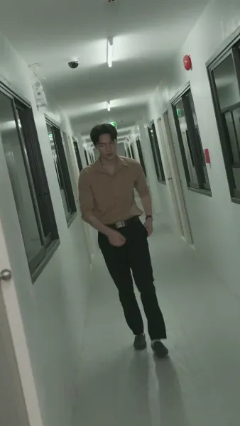 หนี้แค้นปมเสน่หา