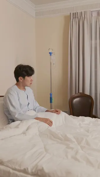 หนี้แค้นปมเสน่หา