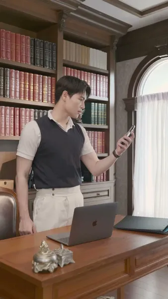 หนี้แค้นปมเสน่หา