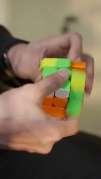 หนี้แค้นปมเสน่หา