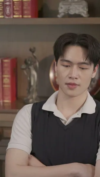 หนี้แค้นปมเสน่หา