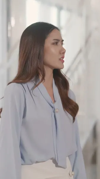 หนี้แค้นปมเสน่หา