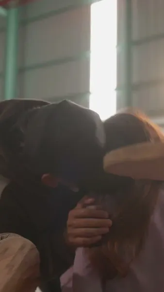 หนี้แค้นปมเสน่หา