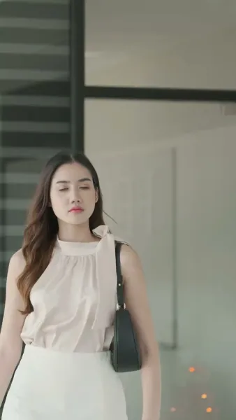 หนี้แค้นปมเสน่หา