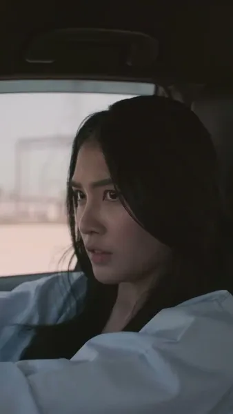 หนี้แค้นปมเสน่หา