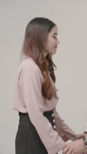 หนี้แค้นปมเสน่หา