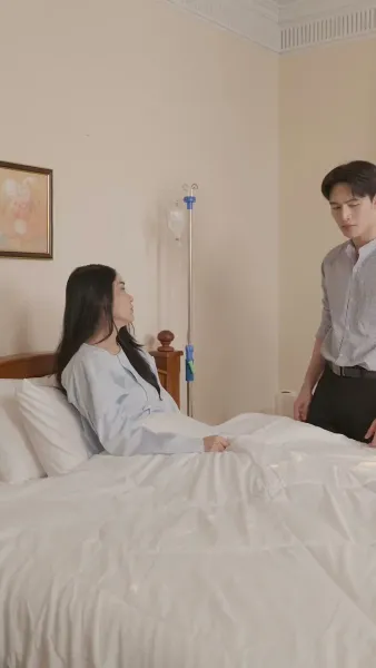 หนี้แค้นปมเสน่หา