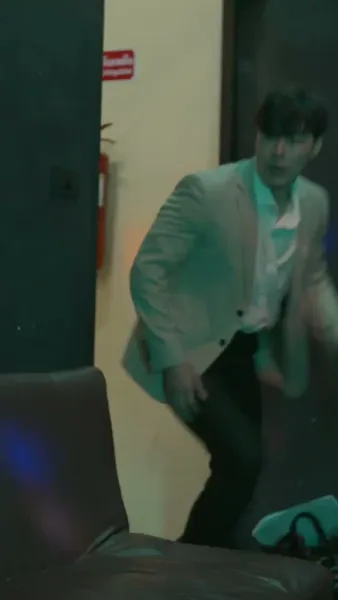 หนี้แค้นปมเสน่หา