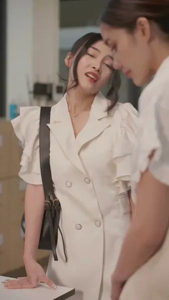 หนี้แค้นปมเสน่หา