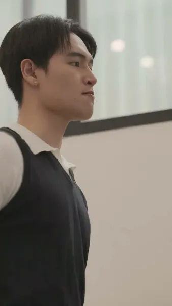 หนี้แค้นปมเสน่หา