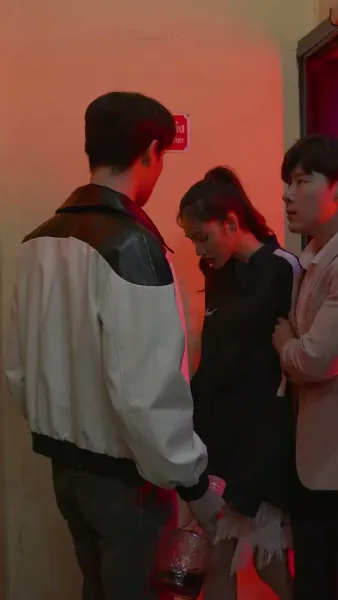 หนี้แค้นปมเสน่หา