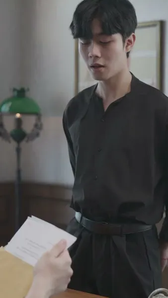 หนี้แค้นปมเสน่หา