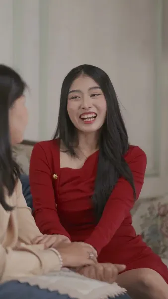 หนี้แค้นปมเสน่หา