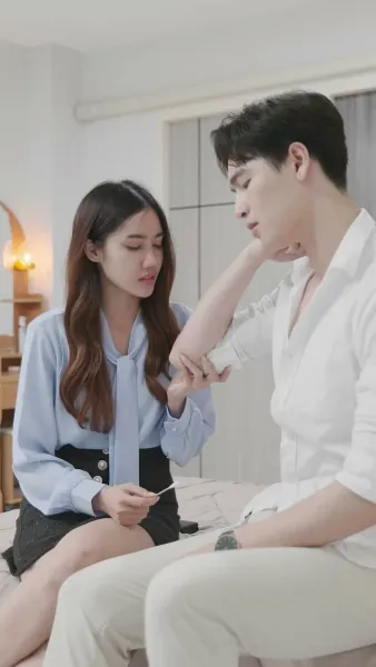 หนี้แค้นปมเสน่หา