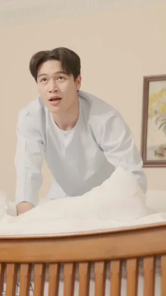 หนี้แค้นปมเสน่หา