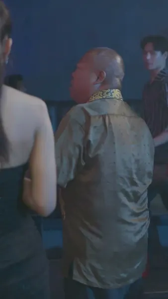 หนี้แค้นปมเสน่หา