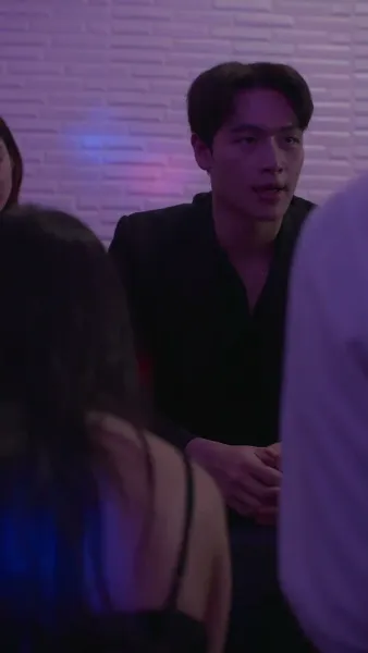 หนี้แค้นปมเสน่หา