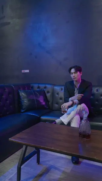 หนี้แค้นปมเสน่หา