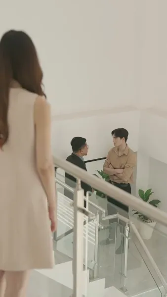 หนี้แค้นปมเสน่หา