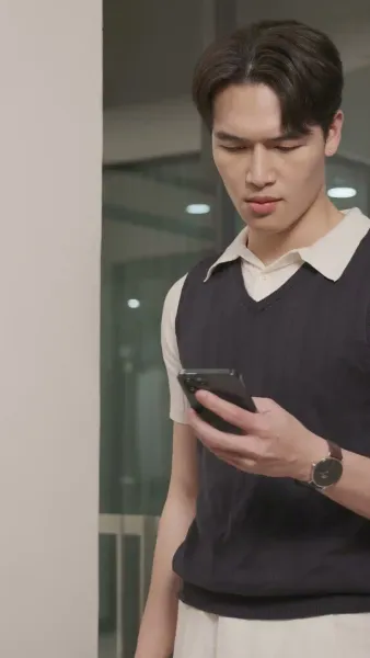 หนี้แค้นปมเสน่หา