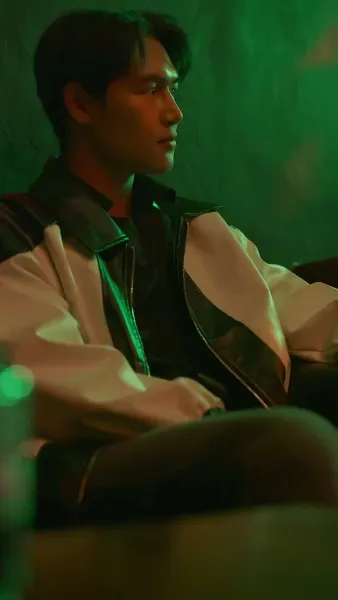 หนี้แค้นปมเสน่หา