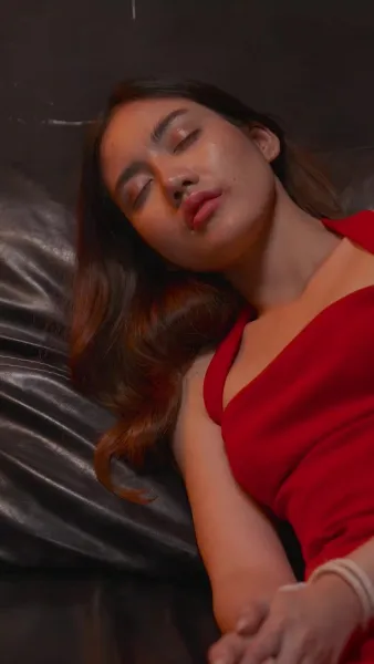 หนี้แค้นปมเสน่หา