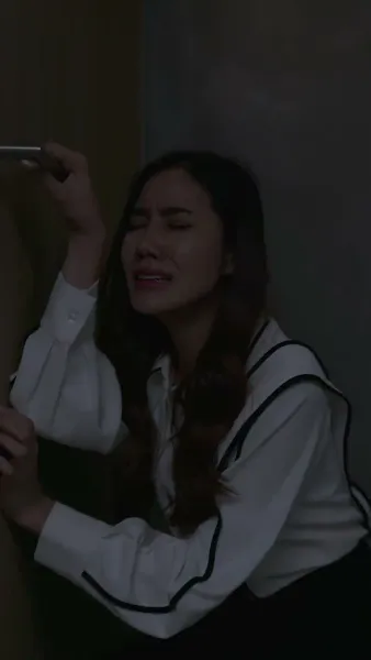 หนี้แค้นปมเสน่หา