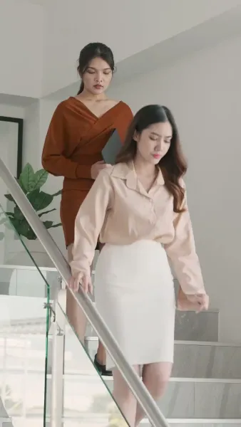 หนี้แค้นปมเสน่หา